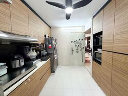 Blk 137 Lorong Ah Soo (Hougang), HDB 4 Rooms #532557111